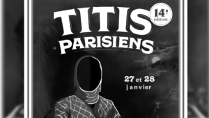 Titis Parisiens, canne de combat, paris, apaches de paname, canne et dragons, latéral 13